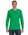 Jerzees 29L - Adult DRI-POWER® ACTIVE Long-Sleeve T-Shirt