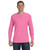 Jerzees 29L - Adult DRI-POWER® ACTIVE Long-Sleeve T-Shirt