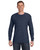 Jerzees 29L - Adult DRI-POWER® ACTIVE Long-Sleeve T-Shirt