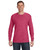 Jerzees 29L - Adult DRI-POWER® ACTIVE Long-Sleeve T-Shirt