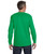 Jerzees 29L - Adult DRI-POWER® ACTIVE Long-Sleeve T-Shirt