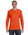 Jerzees 29L - Adult DRI-POWER® ACTIVE Long-Sleeve T-Shirt