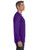 Jerzees 29L - Adult DRI-POWER® ACTIVE Long-Sleeve T-Shirt