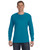 Jerzees 29L - Adult DRI-POWER® ACTIVE Long-Sleeve T-Shirt