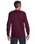 Jerzees 29L - Adult DRI-POWER® ACTIVE Long-Sleeve T-Shirt