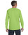 Jerzees 29L - Adult DRI-POWER® ACTIVE Long-Sleeve T-Shirt