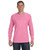 Jerzees 29L - Adult DRI-POWER® ACTIVE Long-Sleeve T-Shirt