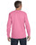 Jerzees 29L - Adult DRI-POWER® ACTIVE Long-Sleeve T-Shirt