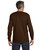 Jerzees 29L - Adult DRI-POWER® ACTIVE Long-Sleeve T-Shirt