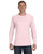 Jerzees 29L - Adult DRI-POWER® ACTIVE Long-Sleeve T-Shirt