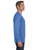 Jerzees 29L - Adult DRI-POWER® ACTIVE Long-Sleeve T-Shirt
