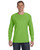 Jerzees 29L - Adult DRI-POWER® ACTIVE Long-Sleeve T-Shirt
