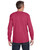 Jerzees 29L - Adult DRI-POWER® ACTIVE Long-Sleeve T-Shirt
