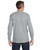 Jerzees 29L - Adult DRI-POWER® ACTIVE Long-Sleeve T-Shirt