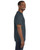 Jerzees 29M - Adult DRI-POWER® ACTIVE T-Shirt