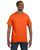 Jerzees 29M - Adult DRI-POWER® ACTIVE T-Shirt