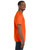 Jerzees 29M - Adult DRI-POWER® ACTIVE T-Shirt