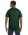 Jerzees 29M - Adult DRI-POWER® ACTIVE T-Shirt