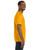 Jerzees 29M - Adult DRI-POWER® ACTIVE T-Shirt