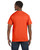 Jerzees 29M - Adult DRI-POWER® ACTIVE T-Shirt