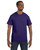 Jerzees 29M - Adult DRI-POWER® ACTIVE T-Shirt