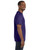 Jerzees 29M - Adult DRI-POWER® ACTIVE T-Shirt