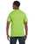 Jerzees 29M - Adult DRI-POWER® ACTIVE T-Shirt