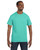 Jerzees 29M - Adult DRI-POWER® ACTIVE T-Shirt