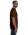 Jerzees 29M - Adult DRI-POWER® ACTIVE T-Shirt