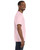 Jerzees 29M - Adult DRI-POWER® ACTIVE T-Shirt