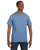 Jerzees 29M - Adult DRI-POWER® ACTIVE T-Shirt