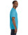 Jerzees 29M - Adult DRI-POWER® ACTIVE T-Shirt