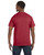 Jerzees 29M - Adult DRI-POWER® ACTIVE T-Shirt