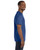 Jerzees 29M - Adult DRI-POWER® ACTIVE T-Shirt