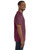 Jerzees 29M - Adult DRI-POWER® ACTIVE T-Shirt