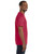 Jerzees 29M - Adult DRI-POWER® ACTIVE T-Shirt