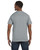 Jerzees 29M - Adult DRI-POWER® ACTIVE T-Shirt