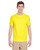 Jerzees 29M - Adult DRI-POWER® ACTIVE T-Shirt