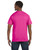 Jerzees 29M - Adult DRI-POWER® ACTIVE T-Shirt