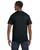 Jerzees 29M - Adult DRI-POWER® ACTIVE T-Shirt