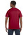 Jerzees 29M - Adult DRI-POWER® ACTIVE T-Shirt