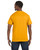 Jerzees 29M - Adult DRI-POWER® ACTIVE T-Shirt