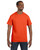 Jerzees 29M - Adult DRI-POWER® ACTIVE T-Shirt