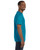 Jerzees 29M - Adult DRI-POWER® ACTIVE T-Shirt