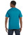 Jerzees 29M - Adult DRI-POWER® ACTIVE T-Shirt