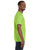 Jerzees 29M - Adult DRI-POWER® ACTIVE T-Shirt