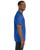 Jerzees 29M - Adult DRI-POWER® ACTIVE T-Shirt