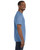 Jerzees 29M - Adult DRI-POWER® ACTIVE T-Shirt