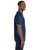 Jerzees 29M - Adult DRI-POWER® ACTIVE T-Shirt