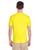 Jerzees 29M - Adult DRI-POWER® ACTIVE T-Shirt